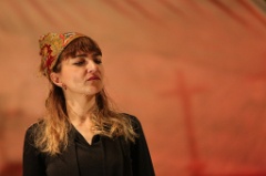 Fado dans les veines 76 * 5760 x 3840 * (6.88MB)